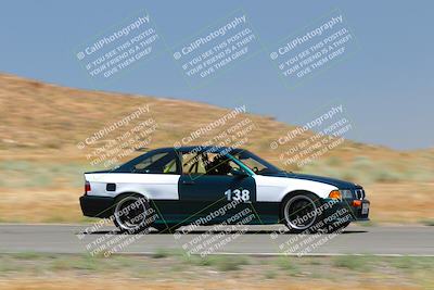 media/Jun-18-2023-Extreme Speed (Sun) [[5ec640de4e]]/4-Orange Low Inter/session 2 turn 11/